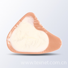上海雪伦医药科技有限公司-[南昌义乳]雪伦 义乳 假乳房 假胸 TF轻质系列